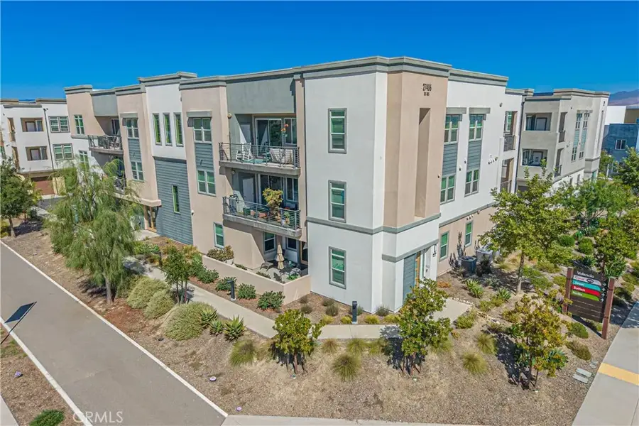 27406 Merlin #101, Valencia, CA 91381 - #2