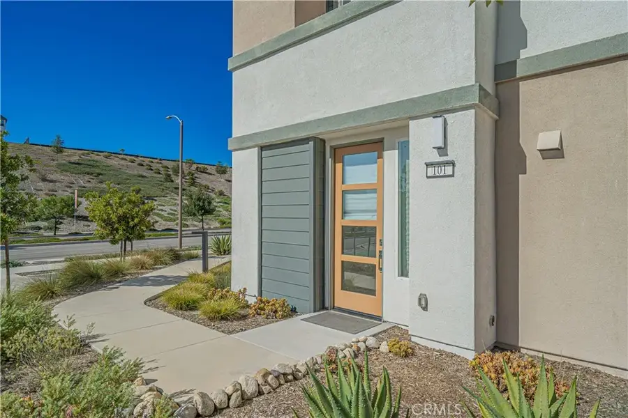 27406 Merlin #101, Valencia, CA 91381 - #3