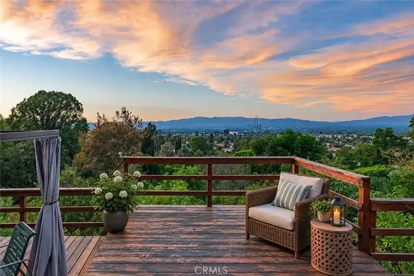 18070 Boris Drive, Encino, CA 91316
