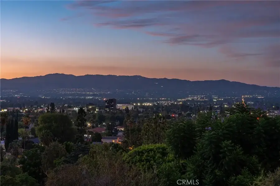 18070 Boris Drive, Encino, CA 91316 - #3
