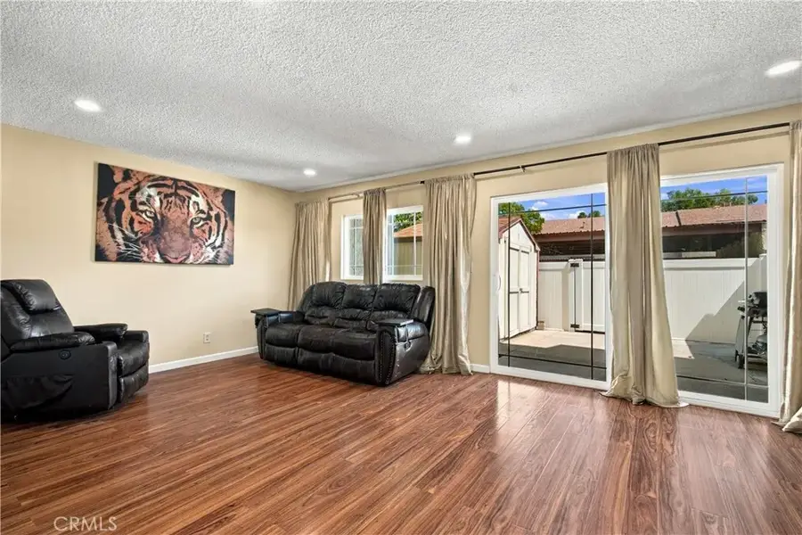 6629 Wilbur Avenue #22, Reseda, CA 91335 - #2