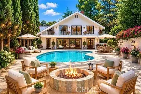 3102 Dona Sofia, Studio City, CA 91604