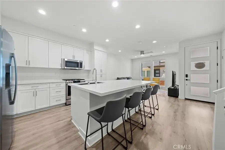 10951 Lotta Court, San Diego, CA 92126 - #2