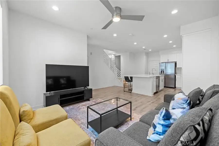 10951 Lotta Court, San Diego, CA 92126 - #3