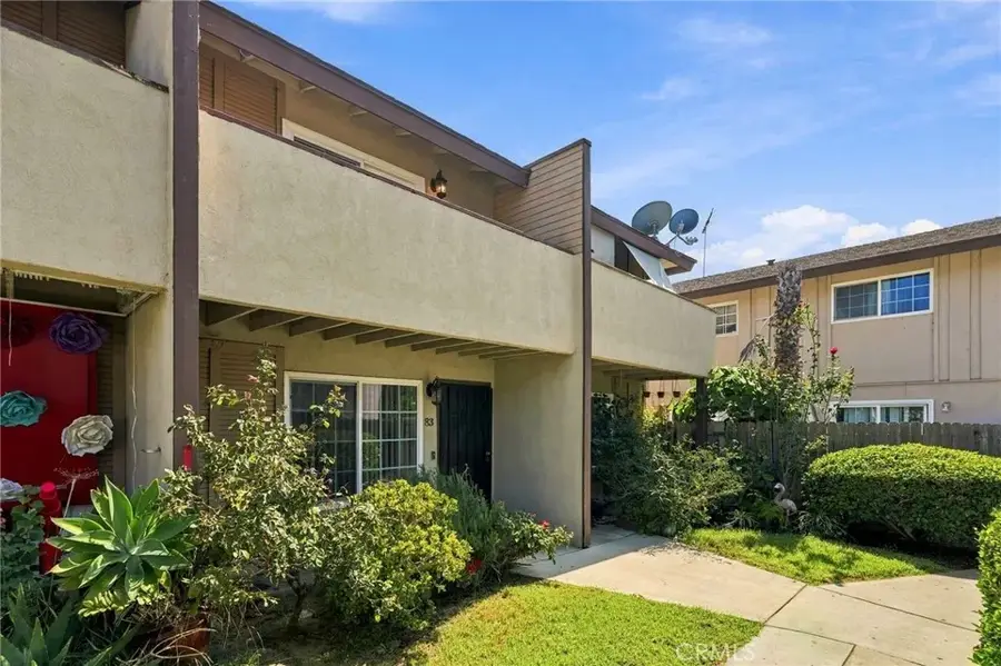 521 S Lyon #83, Santa Ana, CA 92701 - #3