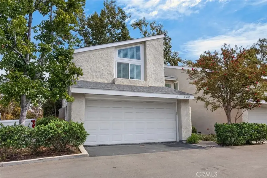 25142 Marci, Valencia, CA 91355 - #2