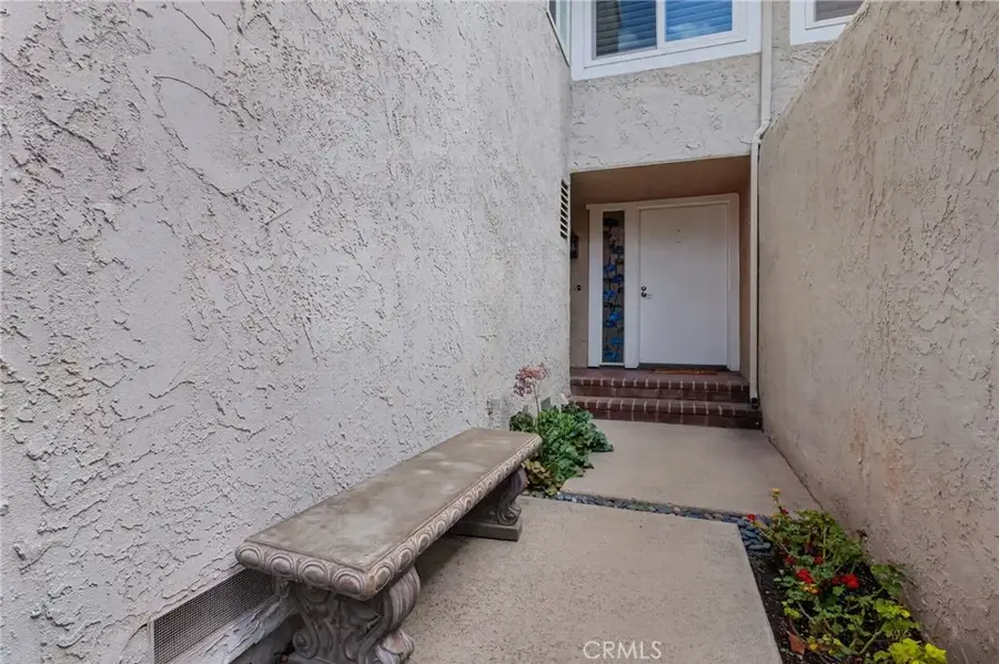 25142 Marci, Valencia, CA 91355 - #3