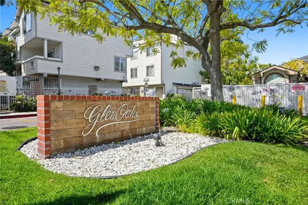 11150 Glenoaks #282, Pacoima, CA 91331