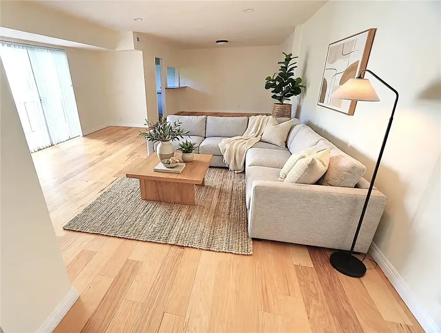 7309 Franklin Avenue #406, Los Angeles, CA 90046 - #3