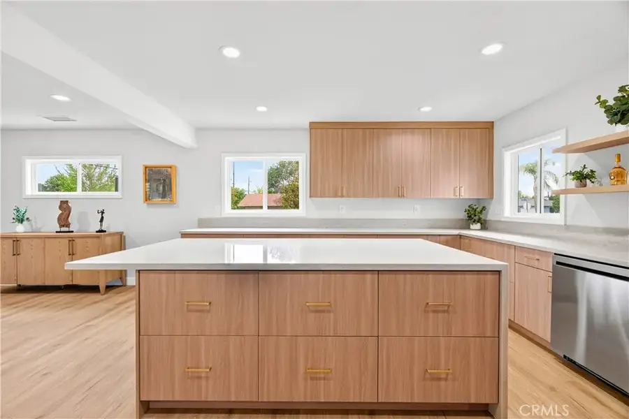 10500 Monogram, Granada Hills, CA 91344 - #2