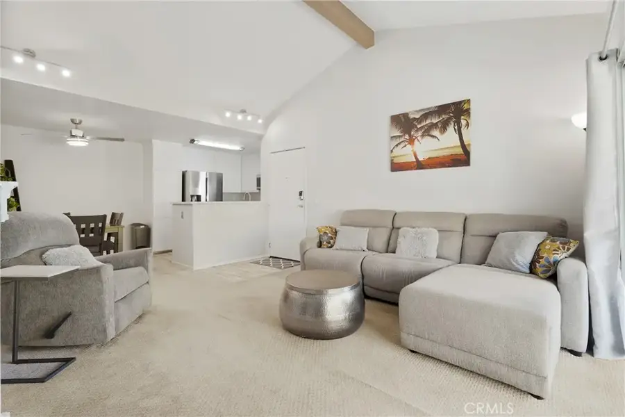 27646 Susan Beth #L, Saugus, CA 91350 - #2