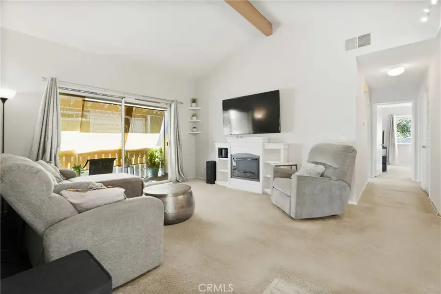 27646 Susan Beth #L, Saugus, CA 91350 - #3