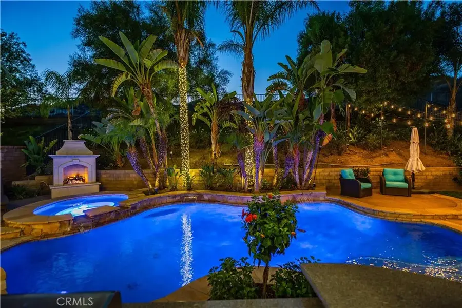 29357 Madeira, Valencia, CA 91354 - #2