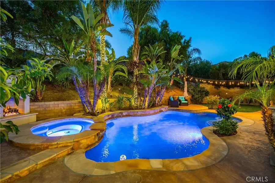 29357 Madeira, Valencia, CA 91354 - #3