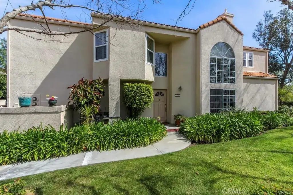 11302 Old Ranch Circle, Chatsworth, CA 91311 - #1