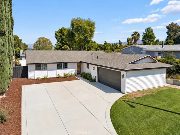 26410 Gimlet, Newhall, CA 91321