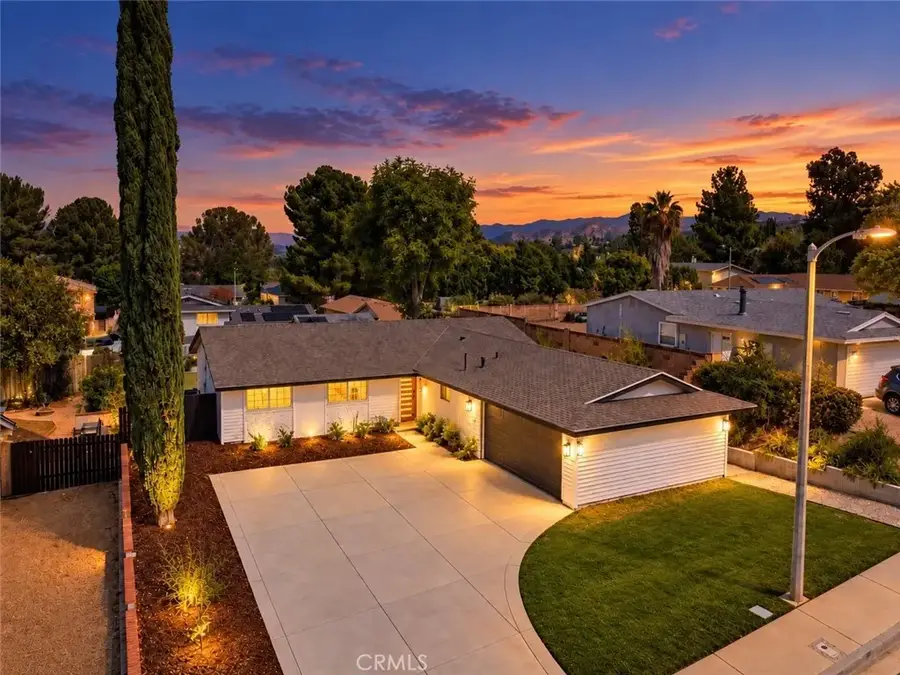 26410 Gimlet, Newhall, CA 91321 - #3