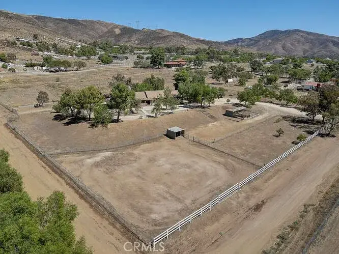 35502 Voss Road, Agua Dulce, CA 91390 - #3