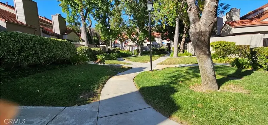 718 Via Colinas, Westlake Village, CA 91362 - #3