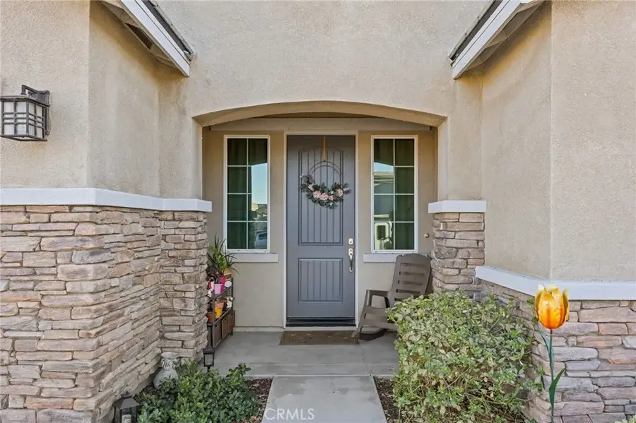 3726 Birchwood, Rosamond, CA 93560 - #3