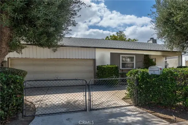 14734 Magnolia Boulevard, Sherman Oaks, CA 91403