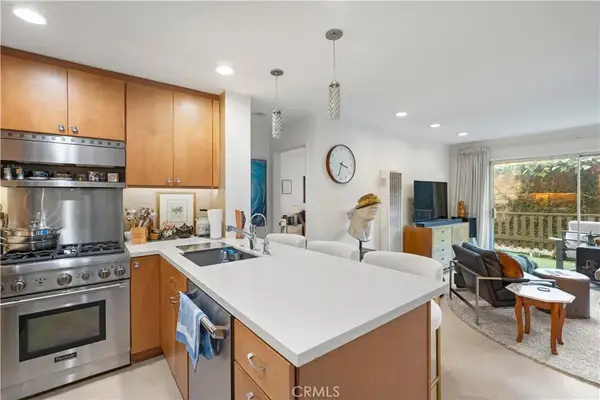 4727 W 147th #142, Lawndale, CA 90260