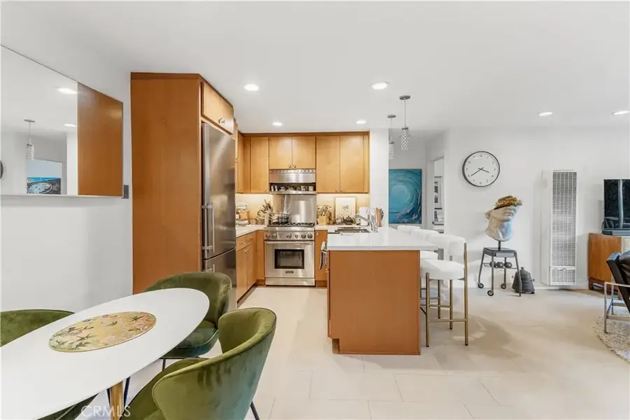 4727 W 147th #142, Lawndale, CA 90260 - #2