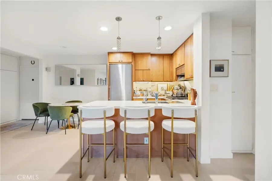 4727 W 147th #142, Lawndale, CA 90260 - #3