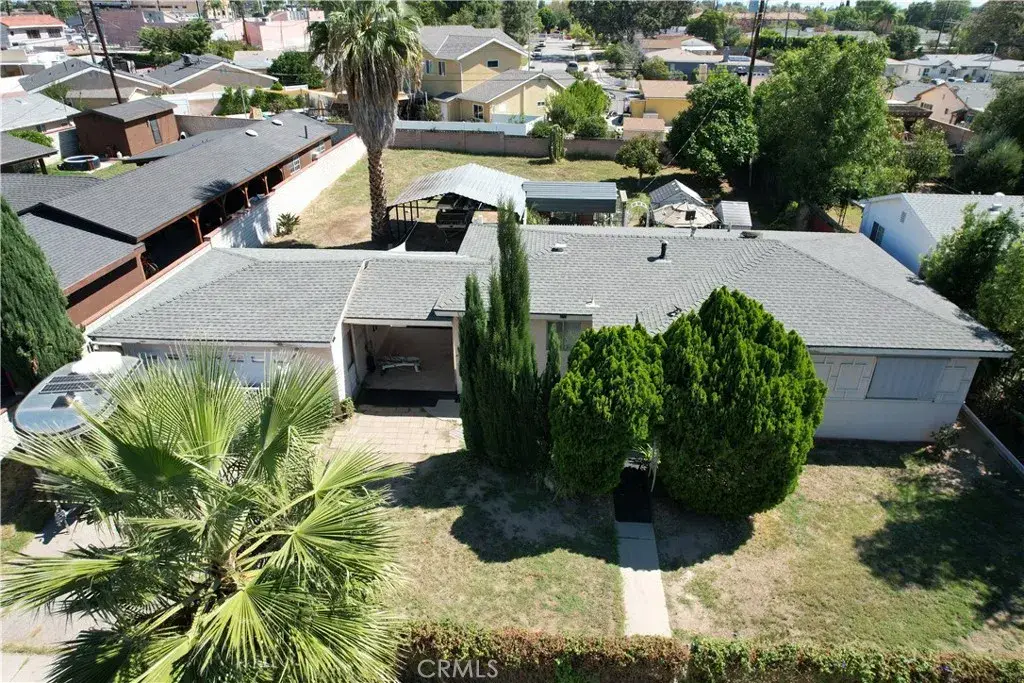 10226 Jordan, Chatsworth, CA 91311 - #1