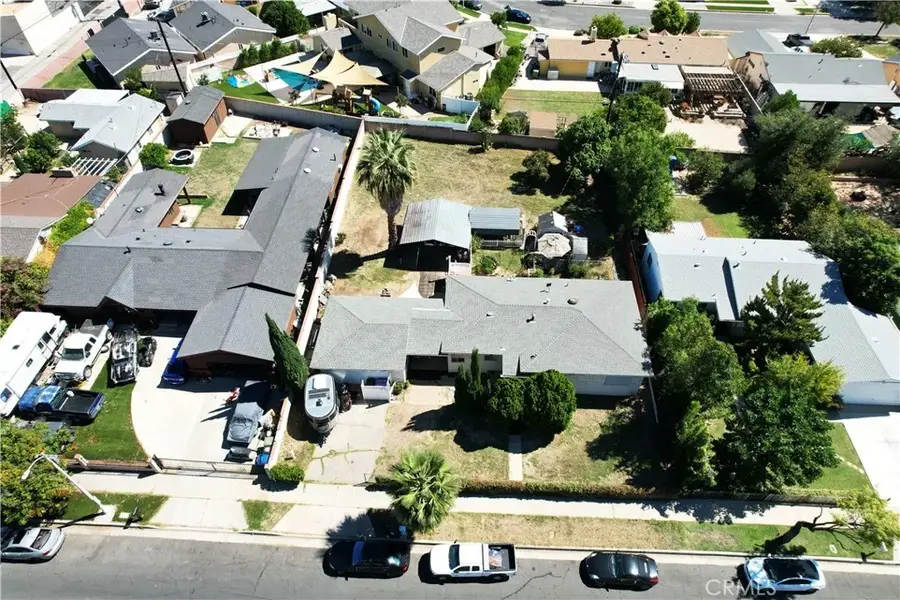 10226 Jordan, Chatsworth, CA 91311 - #2