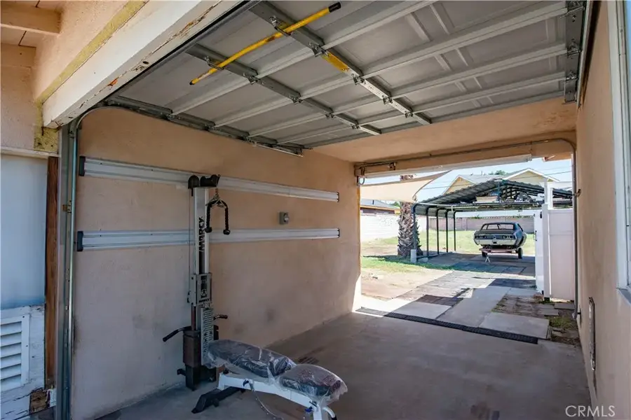 10226 Jordan, Chatsworth, CA 91311 - #3