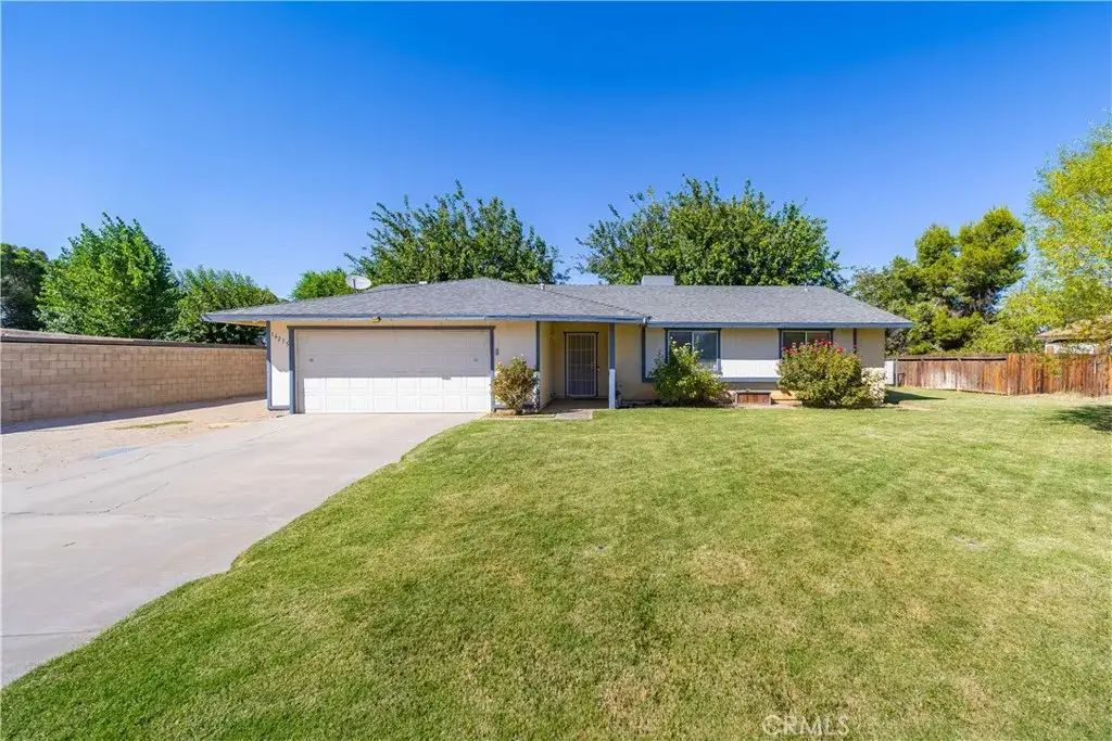 16215 Valeport, Lancaster, CA 93535 - #1