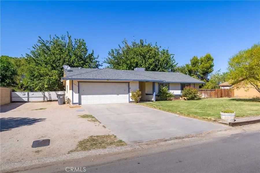 16215 Valeport, Lancaster, CA 93535 - #2