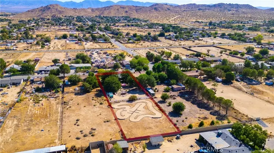 16215 Valeport, Lancaster, CA 93535 - #3