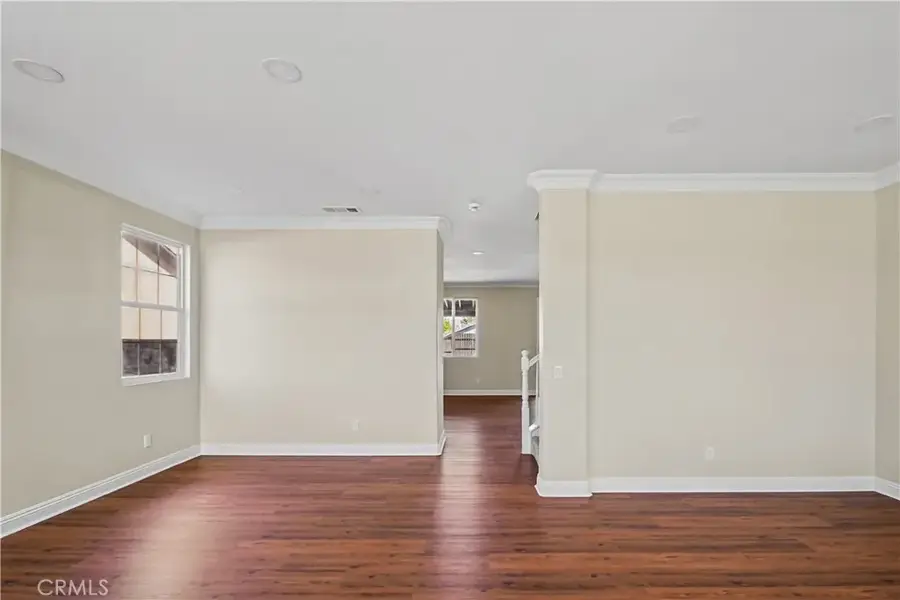 12551 Bermuda Court, Victorville, CA 92392 - #3