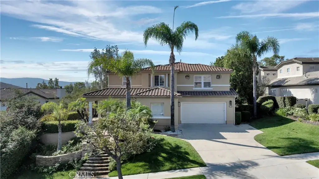 2912 Woodflower, Thousand Oaks, CA 91362 - #1