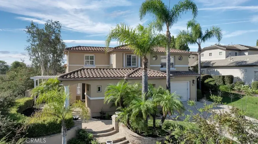 2912 Woodflower, Thousand Oaks, CA 91362 - #2