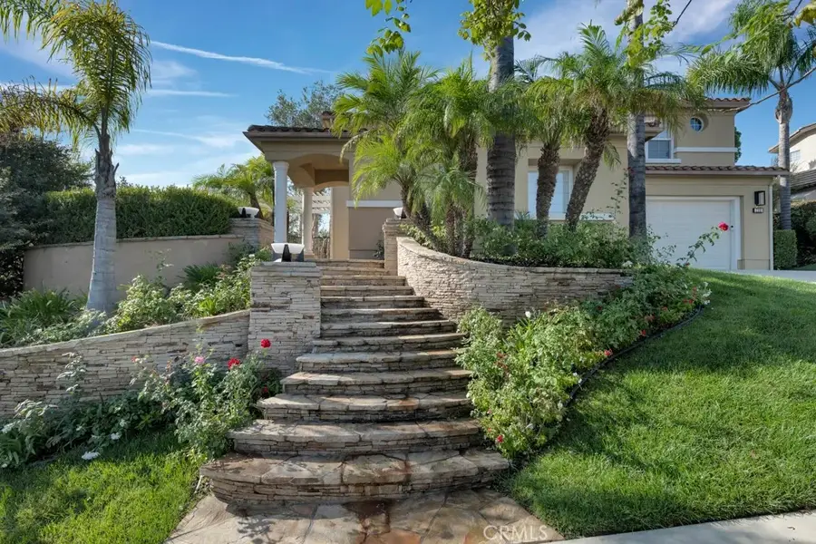 2912 Woodflower, Thousand Oaks, CA 91362 - #3