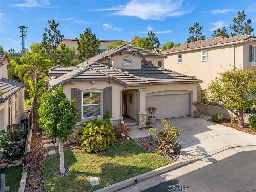 11525 Wistful Vista Way, Porter Ranch, CA 91326 - #3