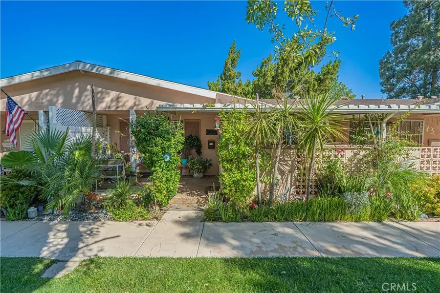 19228 Avenue Of The Oaks, Newhall, CA 91321 - #2
