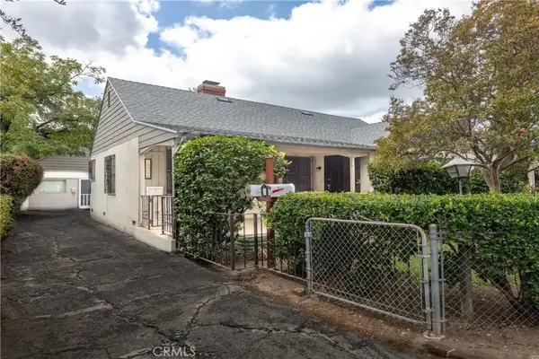14738 Magnolia Boulevard, Sherman Oaks, CA 91403
