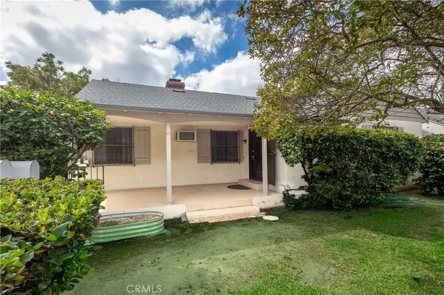 14738 Magnolia Boulevard, Sherman Oaks, CA 91403 - #2