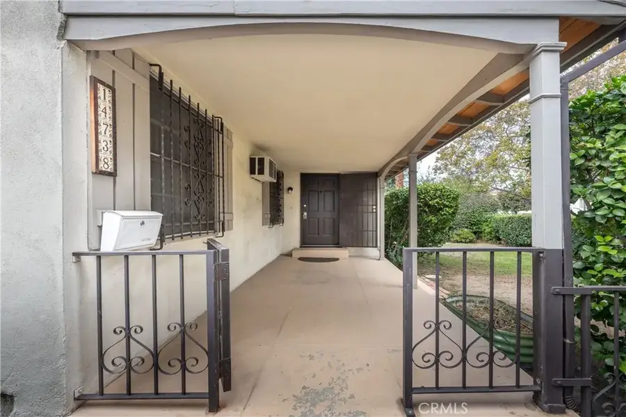 14738 Magnolia Boulevard, Sherman Oaks, CA 91403 - #3
