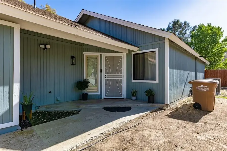 21424 Mountain, Tehachapi, CA 93561 - #3