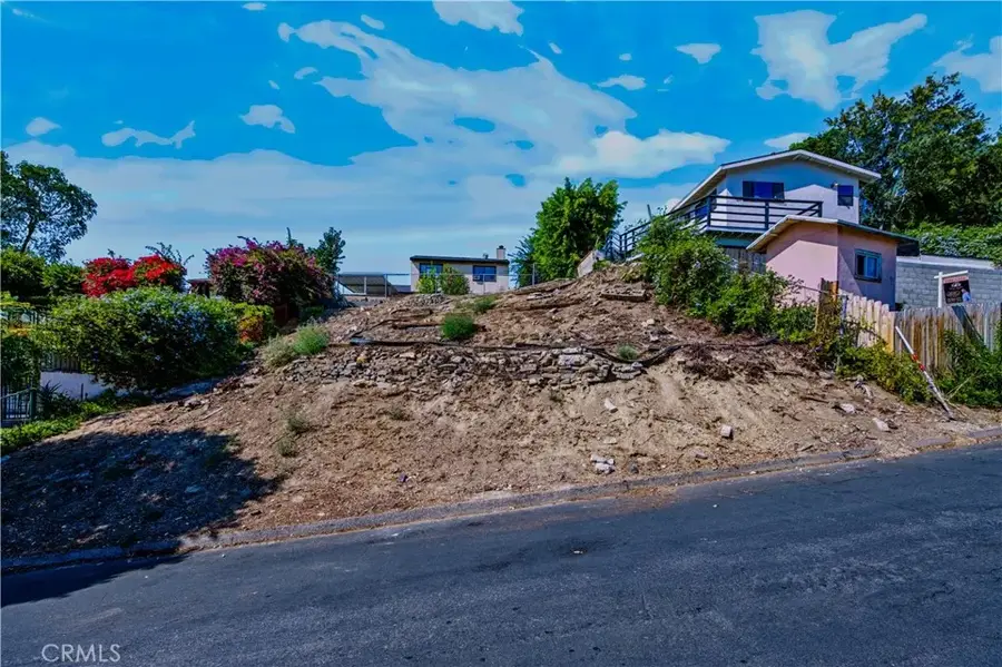 3607 Parrish, Glassell Park, CA 90065 - #3