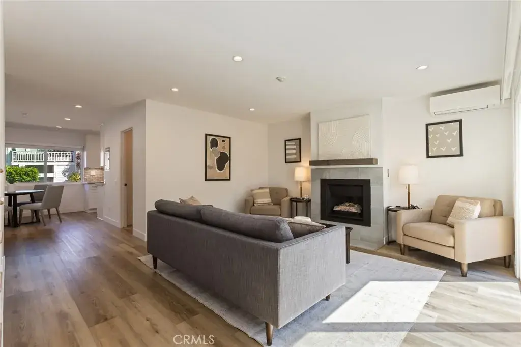 2120 Dufour #6, Redondo Beach, CA 90278 - #1