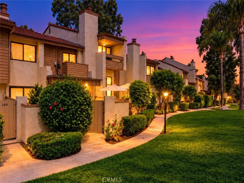 21500 Califa #141, Woodland Hills, CA 91367 - #1
