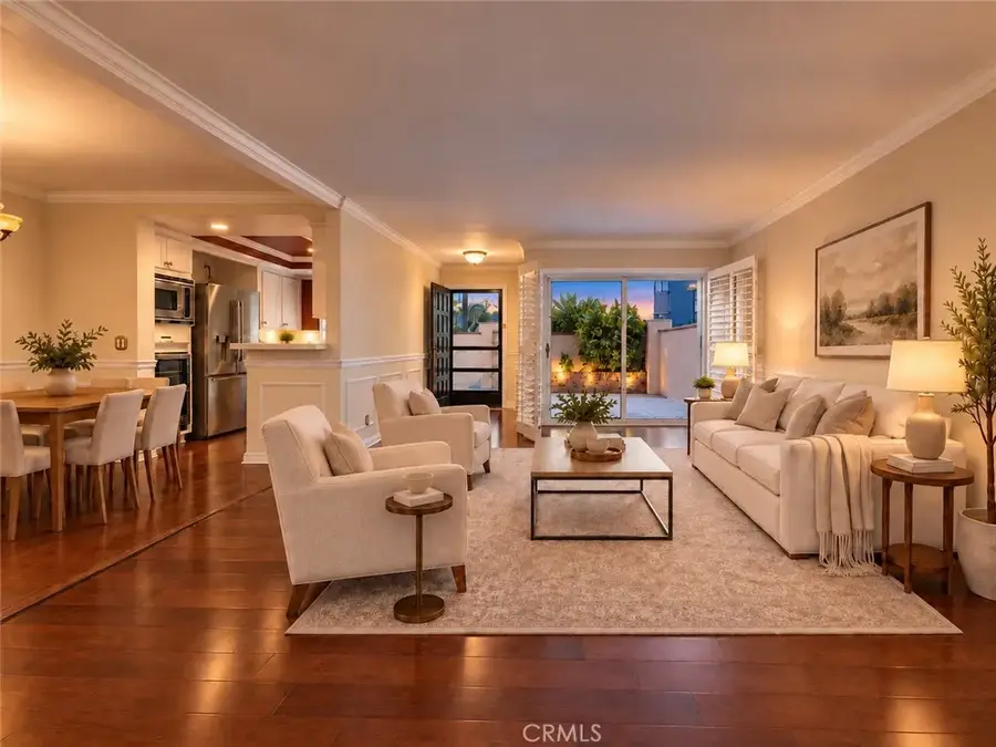 21500 Califa #141, Woodland Hills, CA 91367 - #2