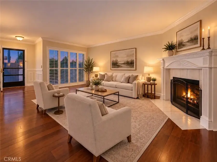 21500 Califa #141, Woodland Hills, CA 91367 - #3