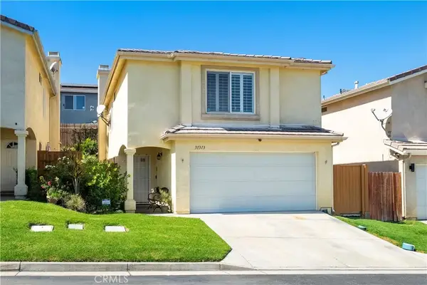 31313 Castaic Oaks Lane, Castaic, CA 91384